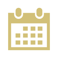 BOOK A SITE VISIT
